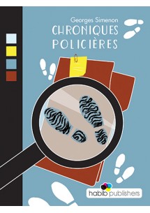 Chroniques Policières 